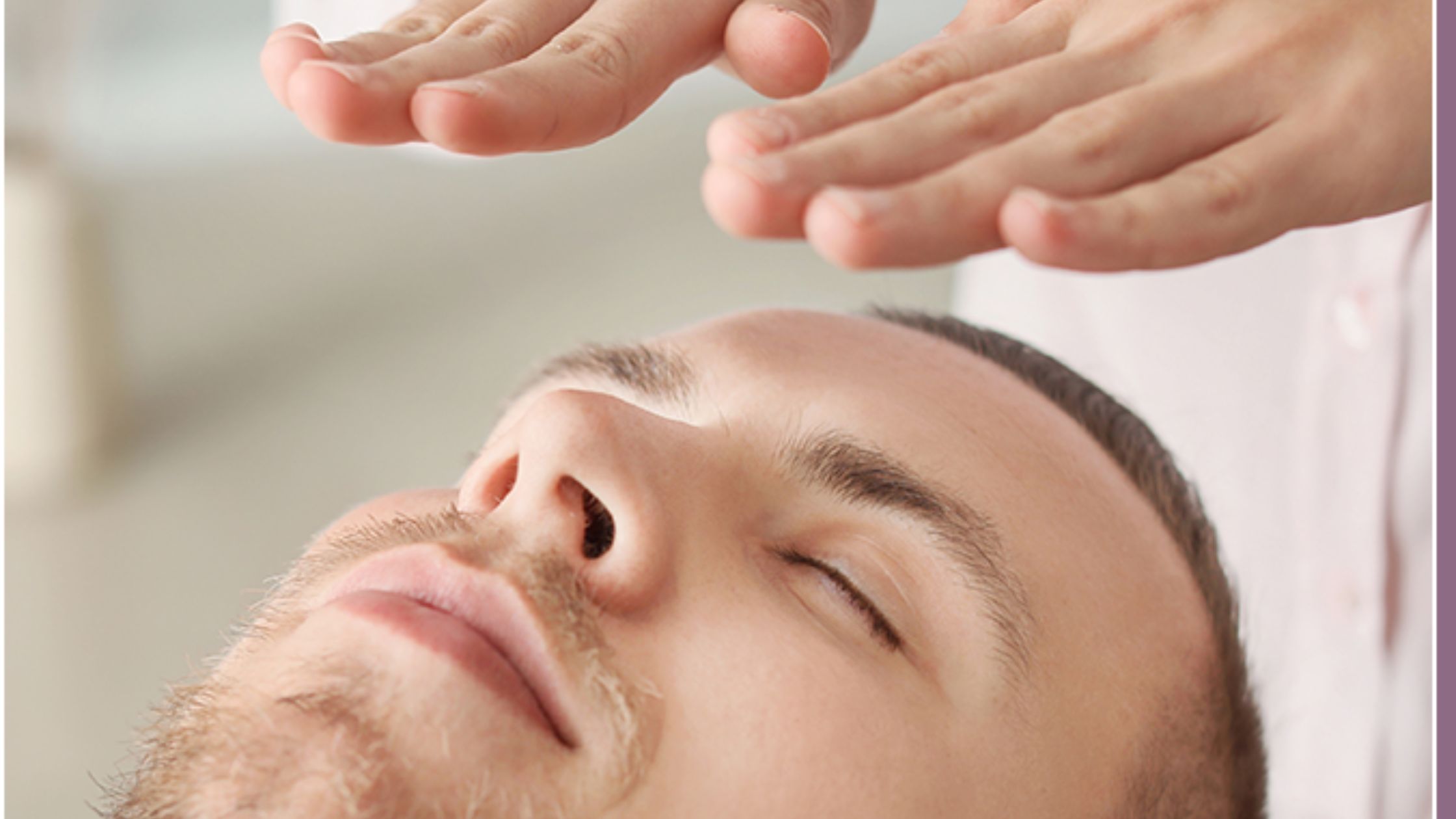 reiki Aarhus , reiki Randers, Reiki Aalborg